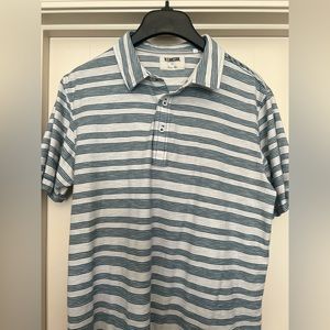 Linksoul polo